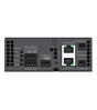 QSC QIO-IR1x4 Infrared Q-SYS Network I/O Expander Room Control QSC