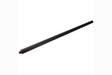 QSC SP-26 26" Loudspeaker Pole - SP-26 Speakers QSC