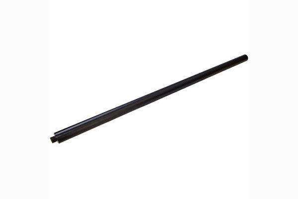 QSC SP-26 26" Loudspeaker Pole - SP-26 Speakers QSC