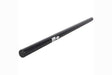 QSC SP-36 36" Speaker Pole - SP-36 Speakers QSC