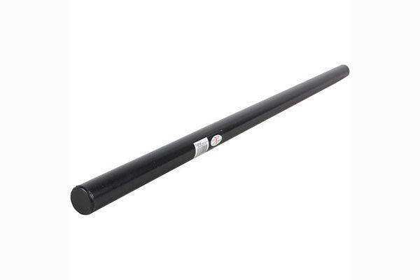 QSC SP-36 36" Speaker Pole - SP-36 Speakers QSC