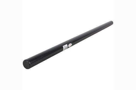 QSC SP-36 36" Speaker Pole - SP-36 Speakers QSC