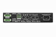 QSC SPA2-60 EnergyStar Power Amplifiers Audio Amplifiers QSC