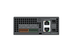 QSC Two (2) mic/line inputs and two (2) line outputs - QIO-ML2x2 Room Control QSC