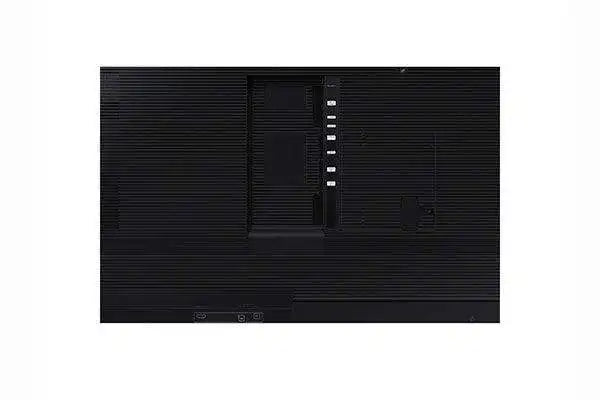 Samsung WM85R 85" Flip All in one Advanced Digital Whiteboard Interactive Displays Samsung