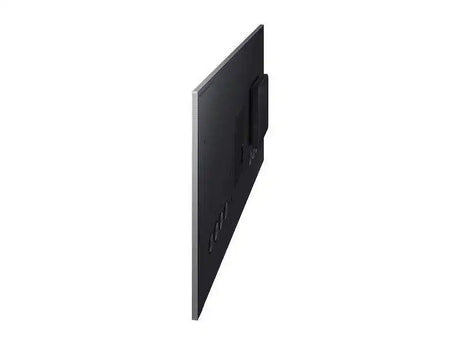 Samsung QP85A-8K 85" Neo QLED 8K Signage for Business Displays Samsung