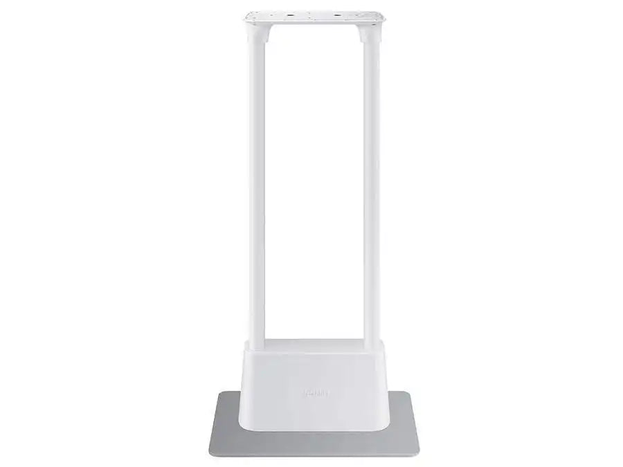 Samsung STN-KM24AXZA Floor Stand for 24in KM24A Kiosk Interactive Displays Samsung