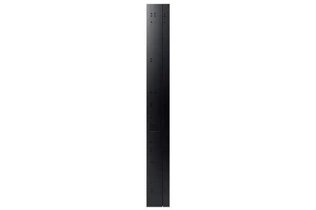 Samsung OH85N-D 85" OHN-D Series Class 4K UHD Dual-Sided Digital Signage Display Displays Samsung