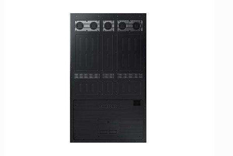 Samsung OH85N 85" OHN Series High Brightness Outdoor Display for Business (Kit-Type) Displays Samsung
