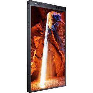Samsung OM55N-D Series 55" Dual Sided High Brightness Window Display for Business Displays Samsung
