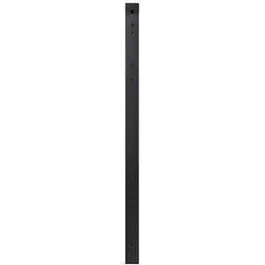 Samsung OM55N-D Series 55" Dual Sided High Brightness Window Display for Business Displays Samsung