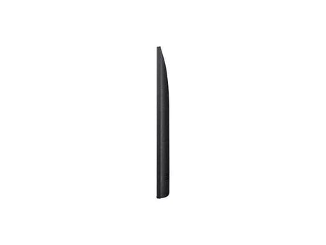 Samsung QE43T 43" QET Series Direct-Lit 4K Crystal UHD LED Display for Business Displays Samsung