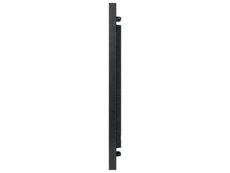 Samsung QM98T-B 98" QMT-B Series 4K UHD Digital Signage for Business Displays Samsung