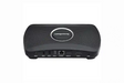 ScreenBeam 1100 Plus 4K Superior Wireless Display Receiver - SBWD1100P Video Conferencing ScreenBeam