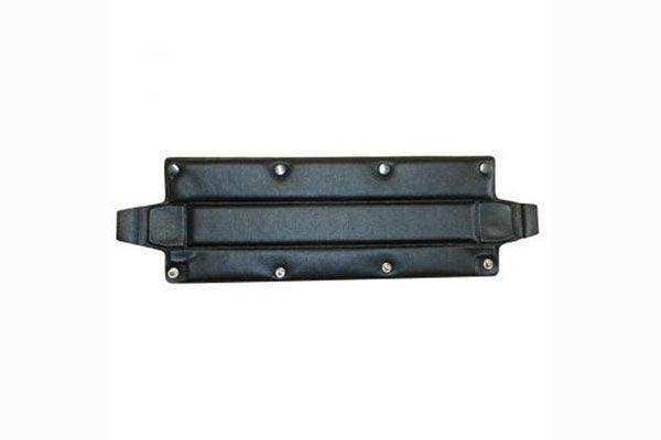 Sennheiser 086628 Spare Part: HMEC450, HMEC460, HMEC350, HME110 and HME100. Premium comfort headband Microphones Sennheiser