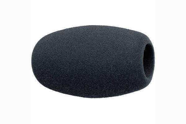 Sennheiser 515297 Windscreen for 46, 26 and S1 Series headsets Microphones Sennheiser