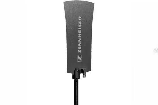 Sennheiser A 1031-U Passive omni-directional antenna - 004645 Microphones Sennheiser