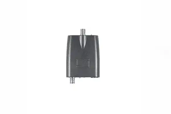 Sennheiser AB 3700 Antenna booster, range: 470-866 MHz - 502196 Microphones Sennheiser