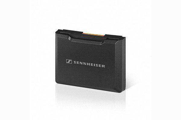 Sennheiser B 61 Battery compartment for SK 6000, SK 9000, 3 x AA Battery - 504701 Microphones Sennheiser