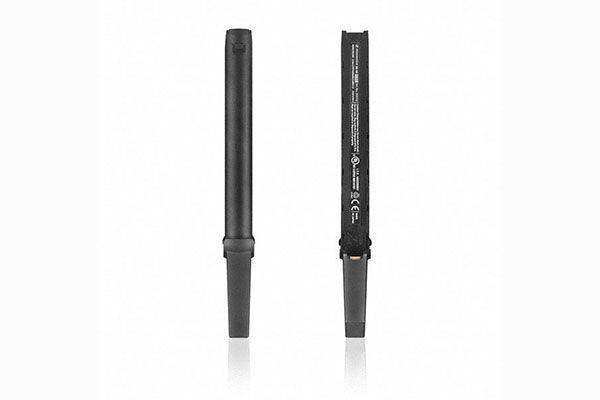 Sennheiser BA 60 Battery pack for SKM 6000, SKM 9000, lithium ion, 1600 mAh - 504702 Microphones Sennheiser