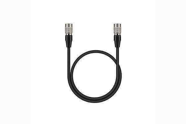 Sennheiser CA 6042 DC Hirose cable for external power supply - 506217 Microphones Sennheiser
