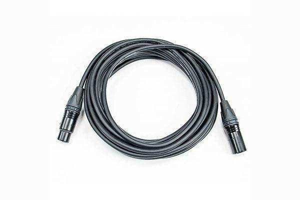 Sennheiser CSM25 25 ft XLR microphone cable (9.0 oz) Microphones Sennheiser