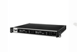 Sennheiser EM 6000 2-Channel Digital Wireless Receiver w/ True Bit Diversity and AES-256 Encryption (470 - 714MHz) - 506657 - 506657 Microphones Sennheiser