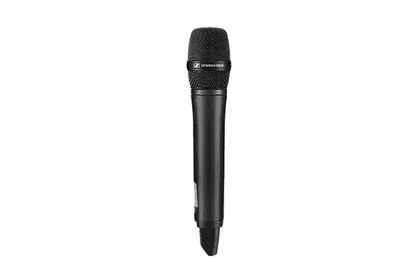 Sennheiser EW 500 G4-945 Wireless vocal set Microphones Sennheiser