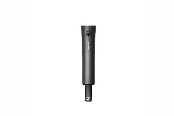 Sennheiser EW-D SKM-S Digital Wireless Handheld Transmitter with Mute Switch, No Mic Capsule Microphones Sennheiser EW-D SKM-S (Q1-6: 470.2 - 526 MHz)