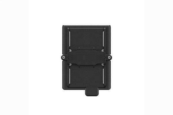 Sennheiser GA 6042 BA Battery adapter for holster GA 6042-BP - 506215 Microphones Sennheiser