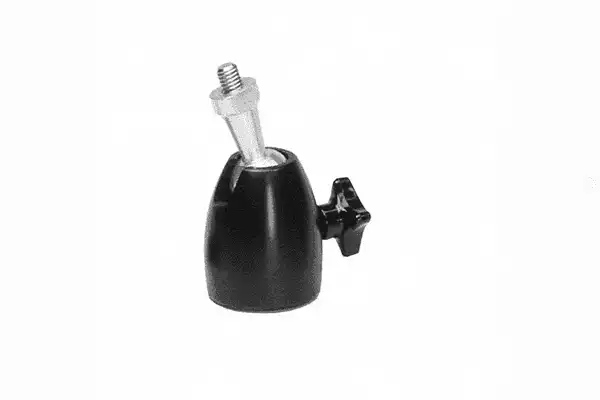Sennheiser GZG 1029 Swivel joint for aligning radiators - 003226 Microphones Sennheiser