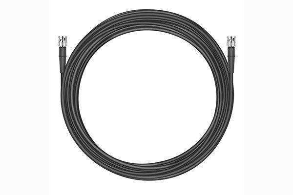 Sennheiser GZL RF Antenna Cable Microphones Sennheiser
