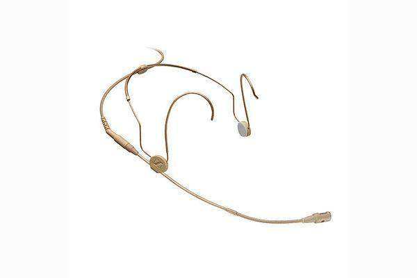 Sennheiser HSP 4 Neckband microphone Microphones Sennheiser