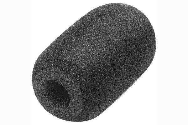 Sennheiser HT 747 Windscreen Windscreen for HT 747 Fitness Headset - 700230 Microphones Sennheiser