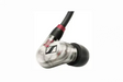 Sennheiser IE 400 PRO In-Ear Headphones for Wireless Monitoring Systems - IE 400 PRO CLEAR - 507484 Headsets Sennheiser Default Title