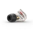 Sennheiser IE 500 PRO Earphone Replacement Earphone for IE 500 PRO - RIGHT IE 500 PRO CLEAR - 508666 Headsets Sennheiser Default Title