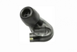 Sennheiser IE 500 PRO Replacement Earphone (Left, Smoky Black) - 508667 Headsets Sennheiser