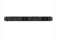 Sennheiser L 6000 - US Intelligent Charging Station for Digital 6000 & 9000 Series Transmitter Battery Packs Microphones Sennheiser