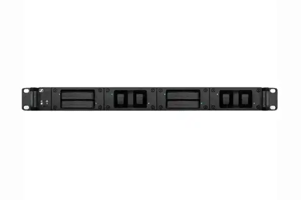 Sennheiser L 6000 - US Intelligent Charging Station for Digital 6000 & 9000 Series Transmitter Battery Packs Microphones Sennheiser