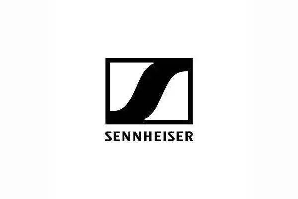 Sennheiser LAV-Tape Adhesive Tape to fix lavalier mic to skin, 10m - 502756 Microphones Sennheiser