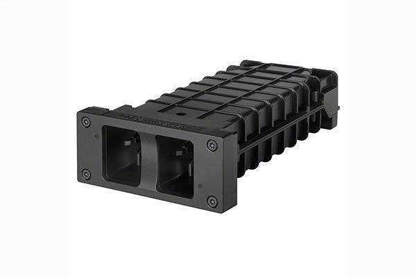 Sennheiser LM 6060 Charger core for charger L6000 - 507198 Microphones Sennheiser