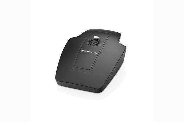 Sennheiser MAT 153-S B Table stand for MEG 14-40-L II - 505626 Microphones Sennheiser