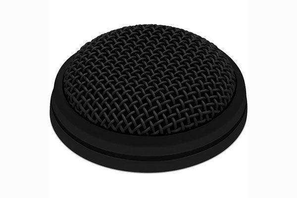 Sennheiser MEB 102 Omnidirectional Boundary Microphone Microphones Sennheiser MEB 102 B