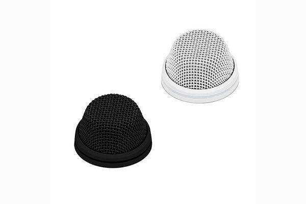 Sennheiser MEB 104 Cardioid Boundary Microphone Microphones Sennheiser