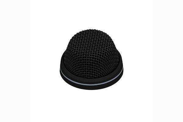 Sennheiser MEB 104 Cardioid Boundary Microphone Microphones Sennheiser MEB 104 B
