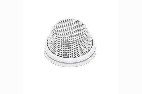 Sennheiser MEB 104 Cardioid Boundary Microphone Microphones Sennheiser MEB 104 W