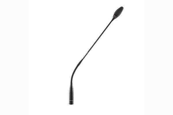 Sennheiser MEG 14-40 Gooseneck microphone Microphones Sennheiser