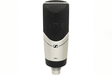 Sennheiser MK 8 Large-diaphragm Condenser Microphone - 506195 Microphones Sennheiser