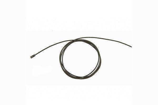 Sennheiser MKE 2 Gold Series Subminiature Omnidirectional Lavalier Microphone Microphones Sennheiser MKE 2-EW Gold