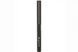 Sennheiser MKE 600 Shotgun Microphone - 505453 Microphones Sennheiser